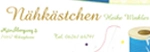 Nähkästchen - Heike Winkler, Obrigheim